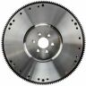 602351 Jegs Performance Products Billet Steel Flywheel 889944060659