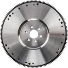 602355 Jegs Performance Products Billet Steel Flywheel 889944060666