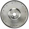 602360 Jegs Billet Steel Sfi Flywheel For Ford 889944060673