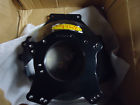 6060b17s Quick Time Bellhousing