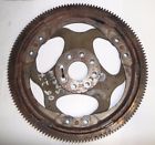 6110047 Oem Dodge Sprinter Diesel Flexplate Flywheel