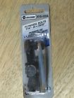 615-1554 Napa New Flywheel Bolts Chevy Ford