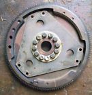 6150301205 Mercedes Flexplate For Automatic Transmission Diesel Gas