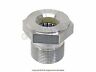 616 102 025 01 Porsche Gland Nut Warranty