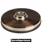 61610220104 616 102 201 04 Sebro Oem Porsche 356 C