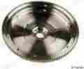 61610220401 Sebro New Flywheel 616 102 204 01