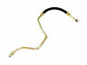 6171871582 Cohline Mercedes Diesel Oil Line To Top Of Cooler Hose