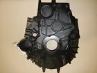 62.01401-0288 62.01401-288 International Navistar Maxxforce 11