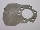 624001 Fidanza Balance Plate 012894003012