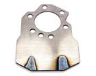 624541 Fidanza Engineering Big Block Chevy Balance Plate
