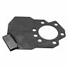 625021 Fidanza Fits Gm Balance Plate