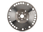 62525 Exedy Flash Sale Lightweight
