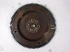 409-00935 626 Flywheel-flex Plate Automatic Transmission