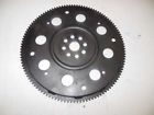 409-00936 626 Mazda Plate Automatic Fits