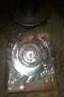 63dt Gen Bolt Oem Flywheel Cut