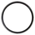 641955 Crown Automotive Part Flywheel Ring Gear Steel Jeep 848399001778