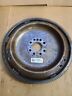 6420300512 642 030 05 12 0512 Oem Diesel Mercedes Flex Plate Sprinter Engine Flywheel