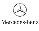 6420300512 Mercedes Oem Sprinter Automatic Gear