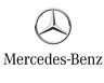 6420300705 Mercedes Oem Sprinter Automatic Plate