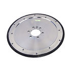 460130-2c 65010003 Hurst Driveline Conversions Sfi