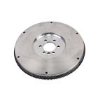 65010006 Hurst Driveline Conversions 168