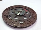 409-50320 650i Plate Automatic Transmission Cylinder Fits Bmw