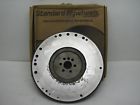 50-6528 6528 Standard Clutch Flywheel For Chevy Gmc Sonoma