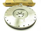 6529 Standard Flywheels Clutch Flywheel