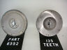 6552 Standard Clutch Flywheel