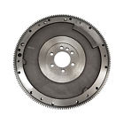 6561 Hurst Driveline Conversitons Tooth Flywheel Bolt Pattern For 816641020495
