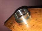 Th700r4 656729842935 Ict Billet Ls1 4.8