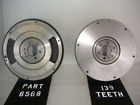 6568 Standard Clutch Flywheel
