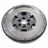 Dmf123 670774250804 Luk Dual Mass Flywheel