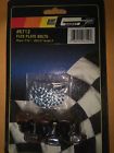 6712 Mr Gasket Flex Plate