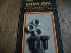6716 Mr Gasket Flex Plate