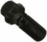 230-2801 672036041045 Arp Flywheel Bolt Kit