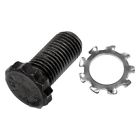 678-150 Dorman Flywheel Bolt Kit 019495685005