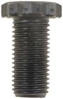 678-154 Dorman Clutch Flywheel Bolt 019495685043
