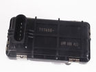 765155-5008s 68037207aa 68019589aa A6420906480 A6420900280 Spd Turbo Actuator For Dodge Mercedes Freightliner Sprinter