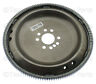 68056958aa Chrysler Oem Flywheel Drive Plate Dodge Sprinter Jeep Grand Cherokee