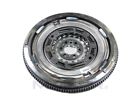 68210581aa Mopar Clutch Flywheel Fits Fiat
