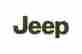 68210593-aa 68210593aa Jeep Fiat Genuine Oem Flywheel