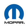 68332469aa Mopar Genuine Flywheel 68332469aa Mopar Genuine Flywheel