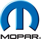 68337526aa Mopar Auto Trans Flexplate Fits Alfa Romeo Giulia