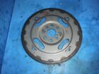 696aa 3601e Mopar Dodge Jeep Engine Flexplate Automatic Flywheel