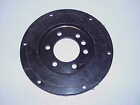 7-1-4 Chevy New Backing Plate