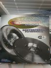 262-350 700100 Centerforce Clutch Flywheel For Chevy Sbc