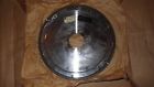 700102 Centerforce Billet Flywheel Small Block