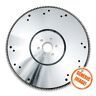 700107 Centerforce Billet Steel Flywheel Fits Camaro Firebird 788442011609