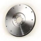 700120 Centerforce Tooth Inch Billet Steel Flywheel Internally Balanced Engines